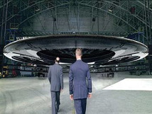 hangar84taken
