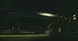 bande annonce <br>
