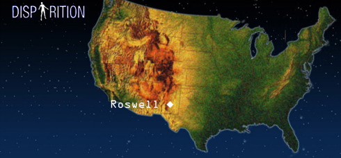 roswell