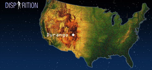 durango